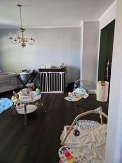 Full Home Reimagined 45